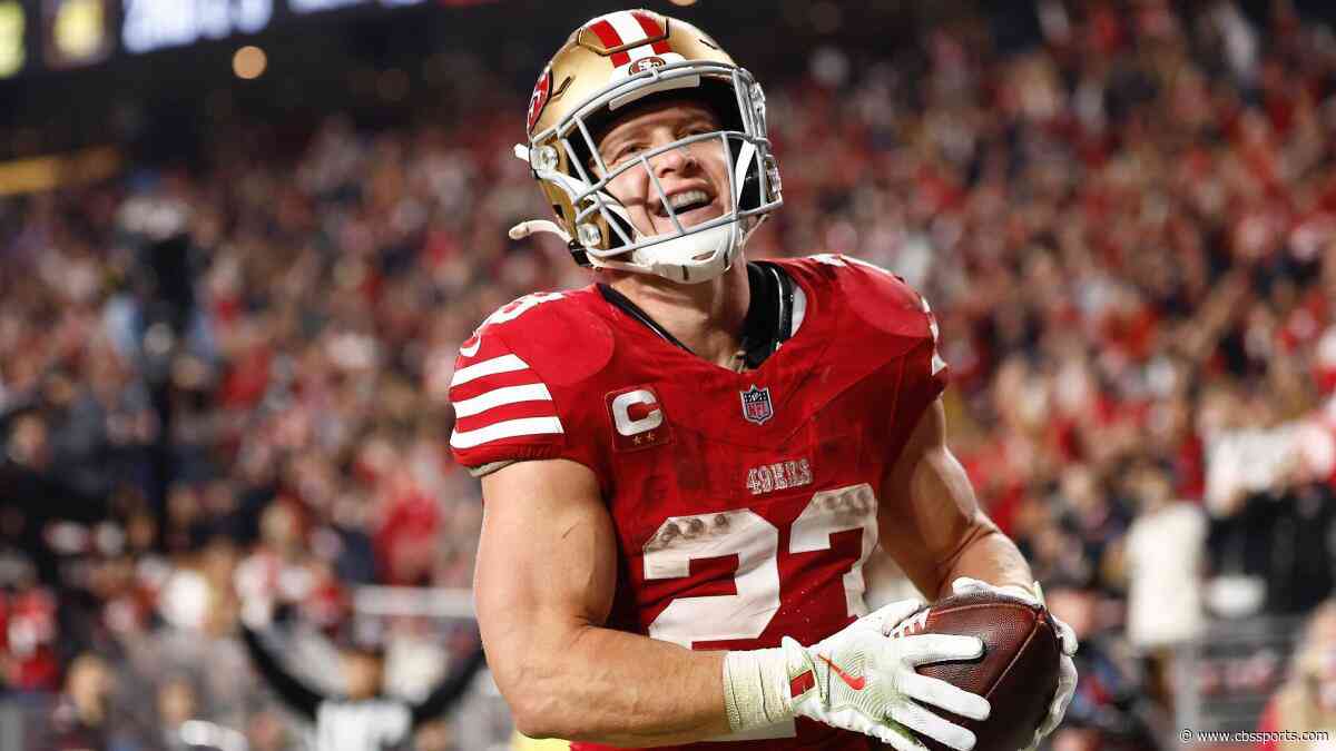 Betting the 49ers in 2026: See how San Francisco's win total, Super Bowl odds are trending and our best bets