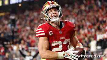 Betting the 49ers in 2026: See how San Francisco's win total, Super Bowl odds are trending and our best bets