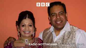 'She saved 5 people; please talk about organ donation'