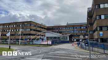 Families concerned over maternity reviews 'overlap'