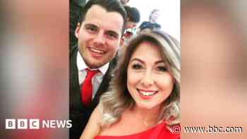 Football widow backs World Cup organ donation plea