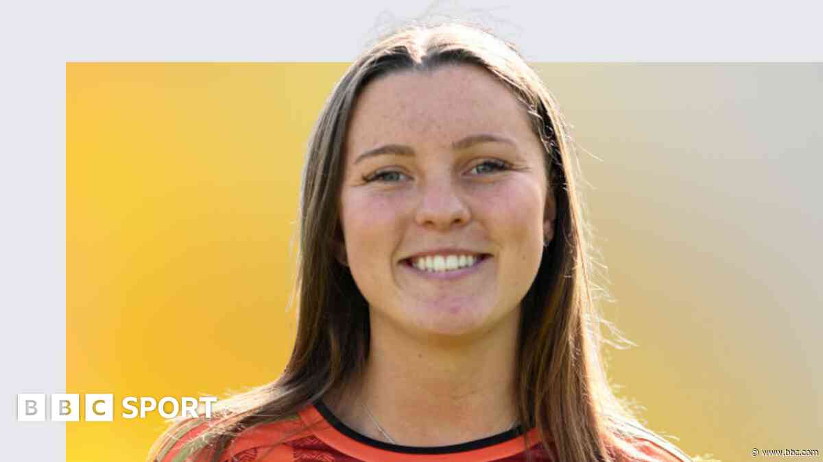 Grace Ballinger column: On the road again with an away day diary
