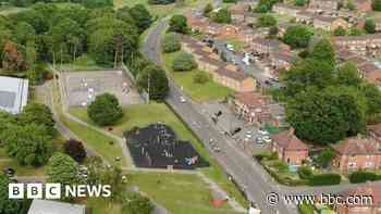 Police issue 21 notices over anti-social behaviour
