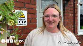 'Make or break' decision looms for cake shed owners