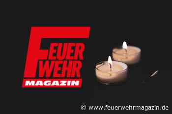 Teilnehmer bei FireFit-Wettbewerb gestorben