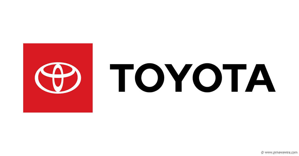Rendimiento máximo: Toyota presenta el Corolla GRMN 2026