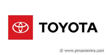 Rendimiento máximo: Toyota presenta el Corolla GRMN 2026