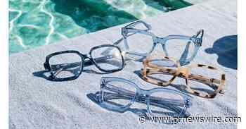 ZEELOOL Launches French Summer Edit for Summer 2026