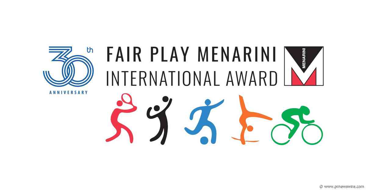 FROM DUPLANTIS TO PALTRINIERI, FAIR PLAY MENARINI KICKS OFF ITS 30TH EDITION
