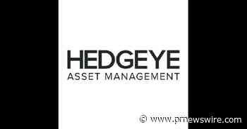Hedgeye Capital Allocation ETF (HECA) and Hedgeye Quality Growth ETF (HGRO) Now Available Through LPL Financial