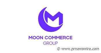 Moon Commerce Group Launches Shopen AI, an AI Powered Shopping Discovery Platform Designed to Simplify Product Discovery