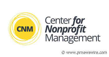 Envision Consulting, LLC and the Center for Nonprofit Management (CNM) Partner to Launch the 2026 State of the Nonprofit Workplace Report