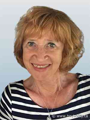 LANG-FLUMERFELT, Trudy Ann (nee Piekarski)