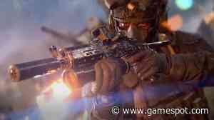 Battlefield 6 Season 3 Blastpoint | Official Gameplay Trailer