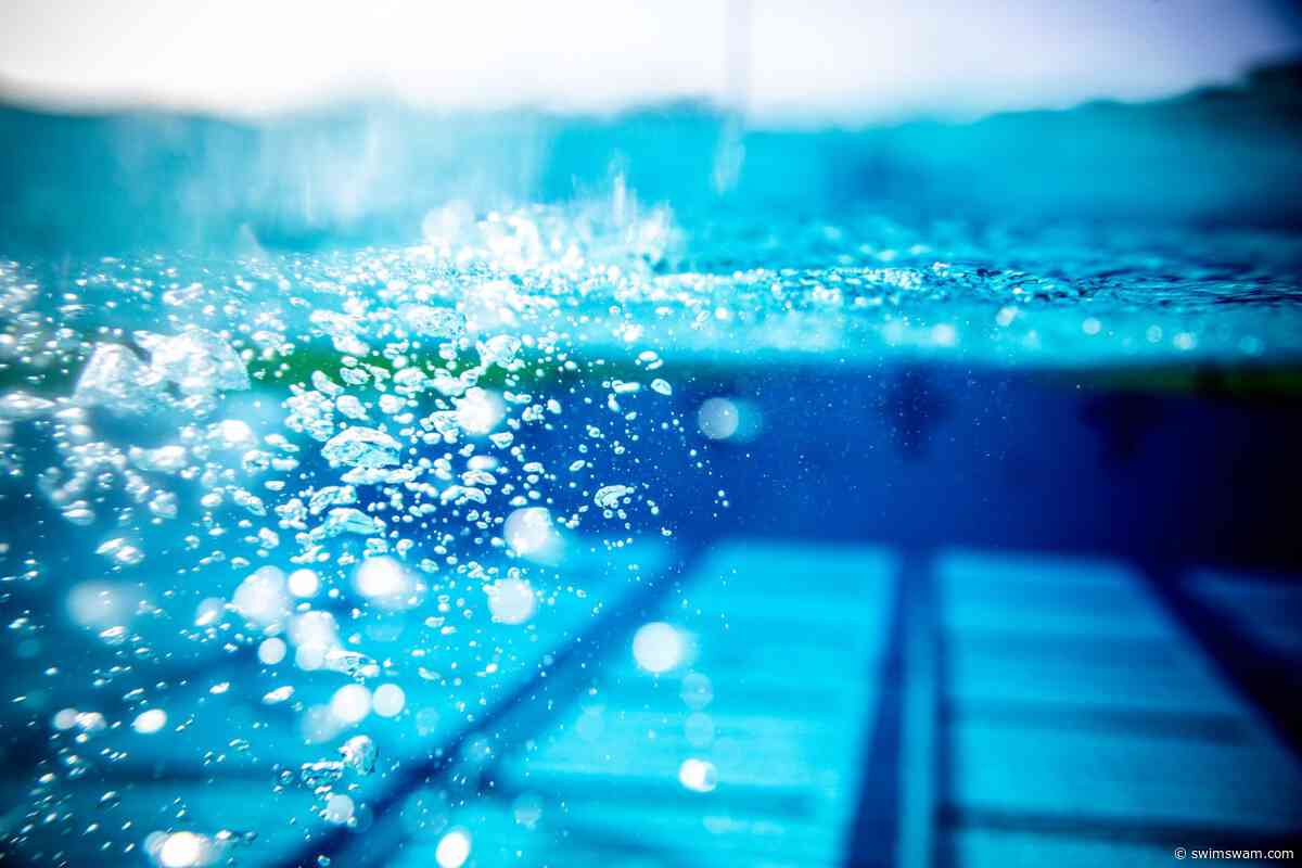 Fourteen Ohio Swimmers Hospitalized After Pool Malfunction Causes Elevated Chlorine Levels