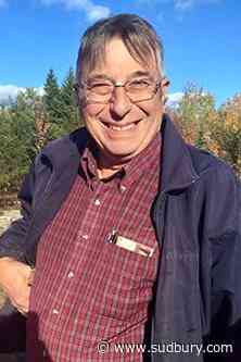 Celebration of Life: LIEFSO, David