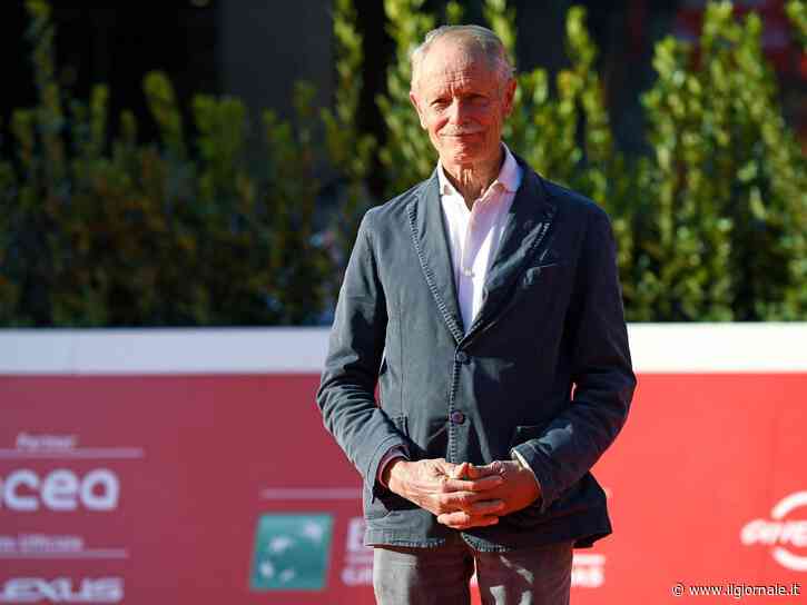 Erri De Luca, il caso arriva in Consiglio regionale: interrogazione a Fico