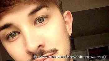 Update issued on progress of Martyn's Law as 'critical reminder' shows why change is needed