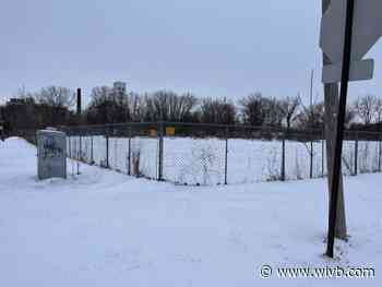 Niagara Falls council approves settlement for data center, ends dispute between city and development company