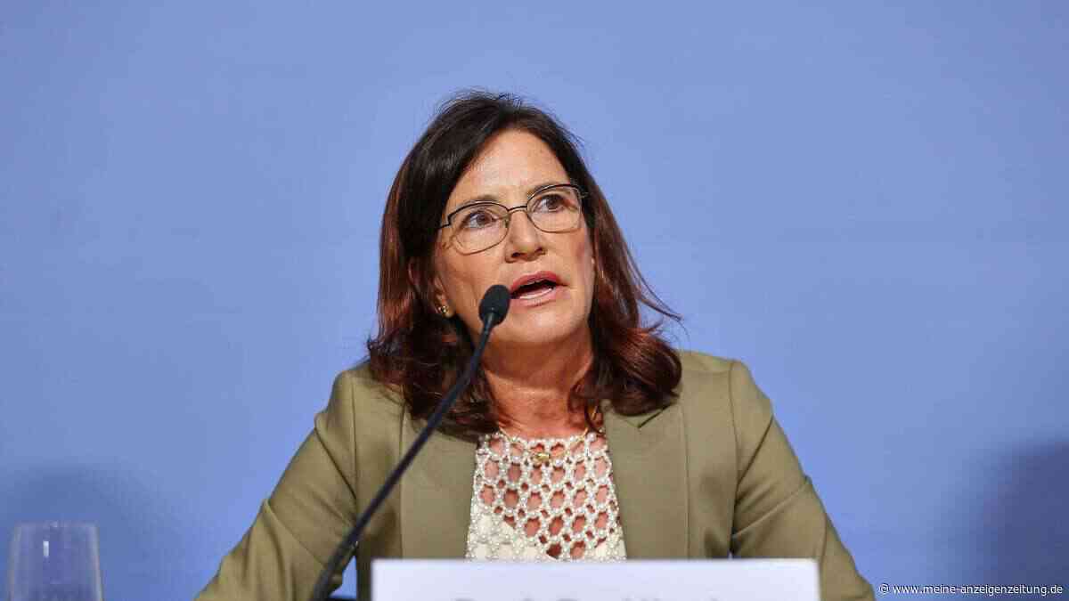 Reform der Merz-Regierung: Hausärzte-Chefin schlägt Alarm – „Größte Bedrohung der letzten zwei Jahrzehnte“