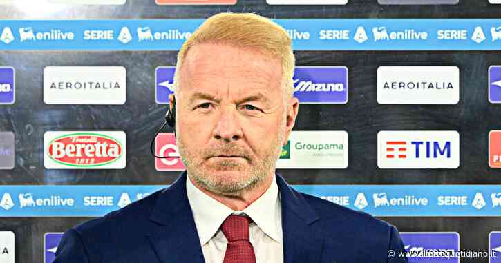 Igli Tare indagato per corruzione e riciclaggio: l’ex ds del Milan coinvolto nell’inchiesta sull’ex vice premier albanese