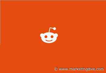 Sociable: Reddit expands Shopify integration access globally