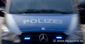 Unfall bei Muxall: Person verletzt - Schönberger Landstraße war gesperrt