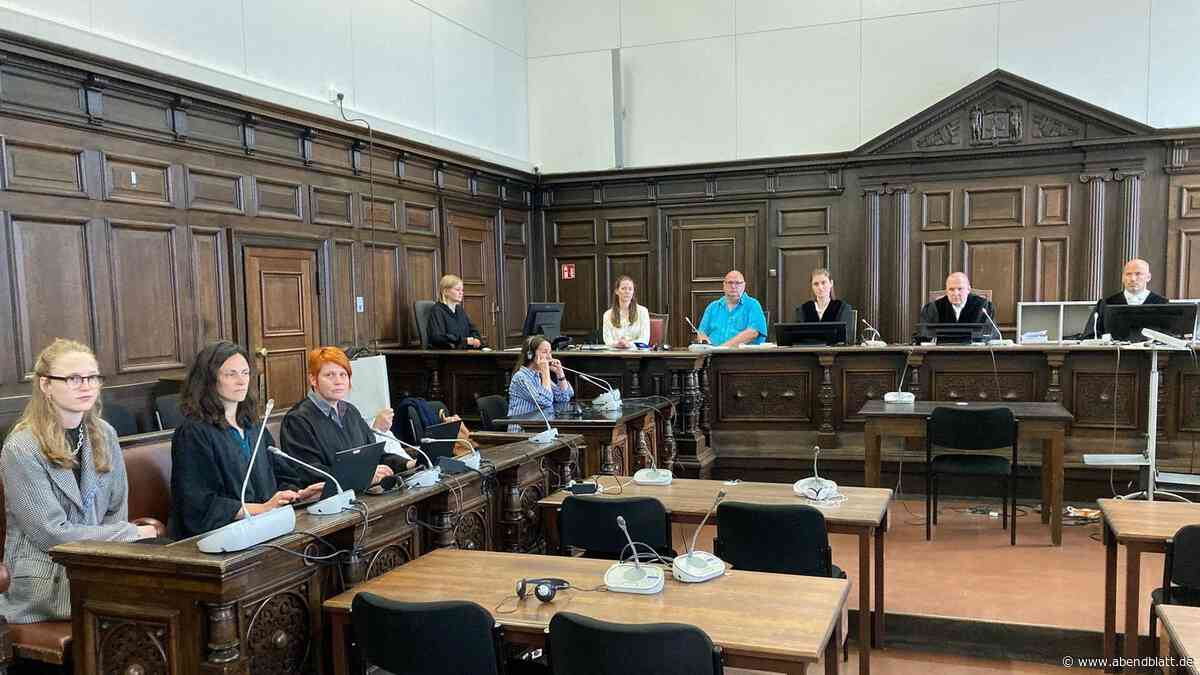 Streit um Steuerschulden eskaliert: 37-Jähriger erschießt Cousin mit Pistole