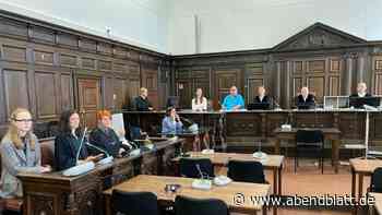 Streit um Steuerschulden eskaliert: 37-Jähriger erschießt Cousin mit Pistole
