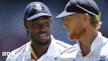 Strict IPL stance could make things messy for England - Stokes