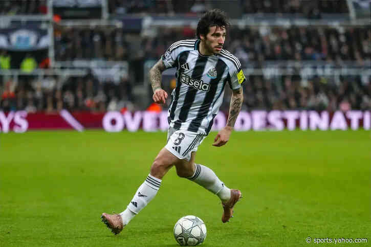 Manchester City identify ‘strong option’ instead of Elliot Anderson amid huge financial demands