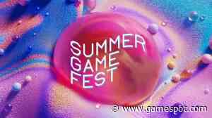 Summer Grade Fest: How Many SGF Live 2025 Announcements Panned Out?