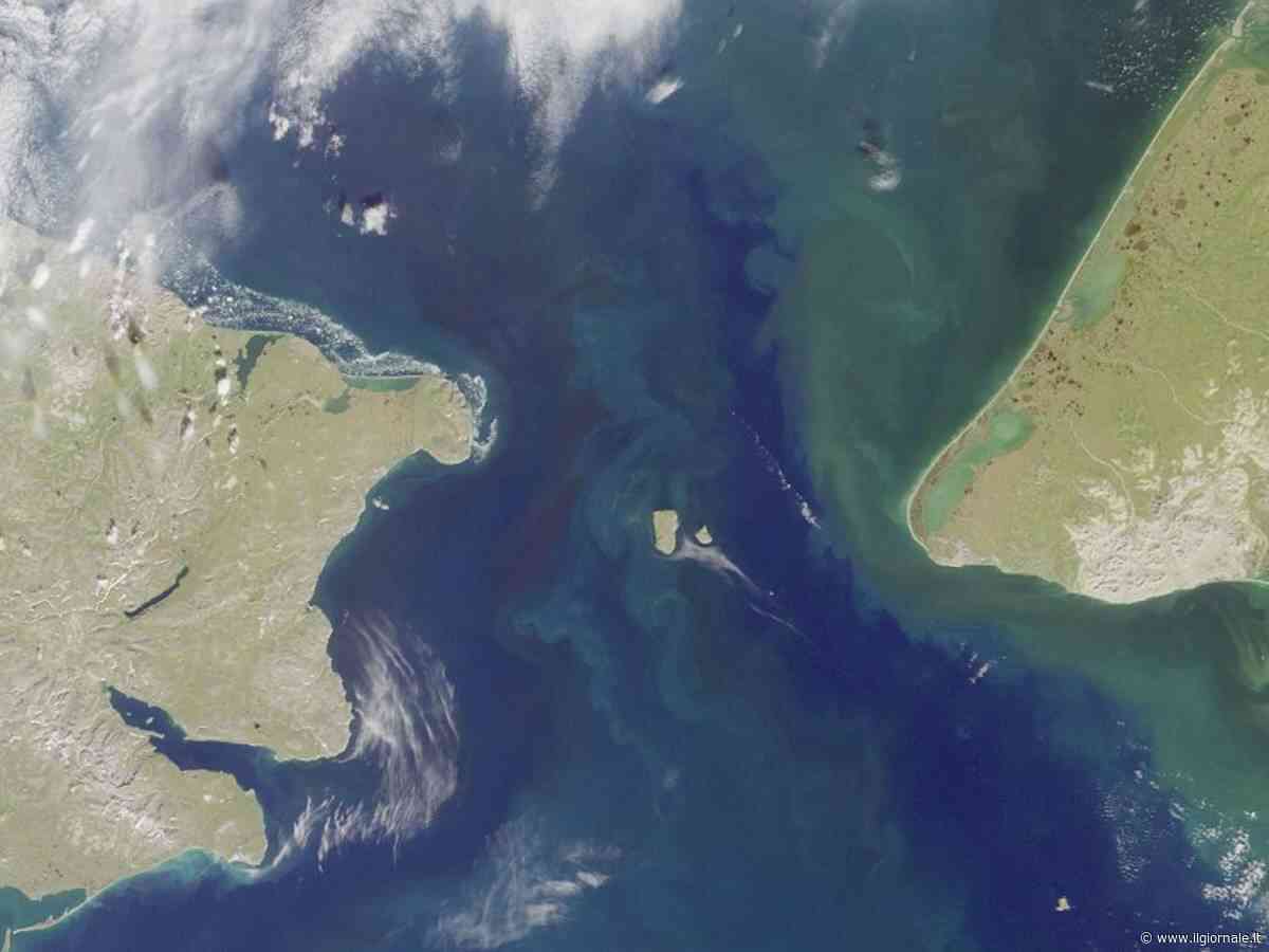 Il tunnel impossibile tra Russia e Stati Uniti: arriva la firma dello storico accordo sullo Stretto di Bering