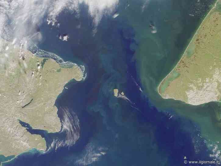 Il tunnel impossibile tra Russia e Stati Uniti: arriva la firma dello storico accordo sullo Stretto di Bering