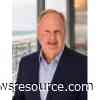 Mark Hucek Appointed General Manager of The Ellie Beach Resort and DoubleTree Resort Myrtle Beach Oceanfront