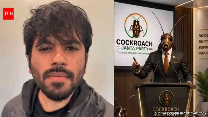 'Don't come to airport': CJP founder's new appeal to supporters - what prompted U-turn?