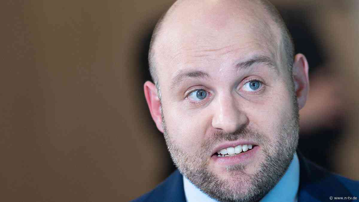 "Thank you, Kirill": AfD-Politiker trifft Putins Top-Einflussnehmer auf die USA