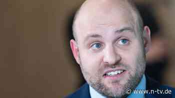 "Thank you, Kirill": AfD-Politiker trifft Putins Top-Einflussnehmer auf die USA