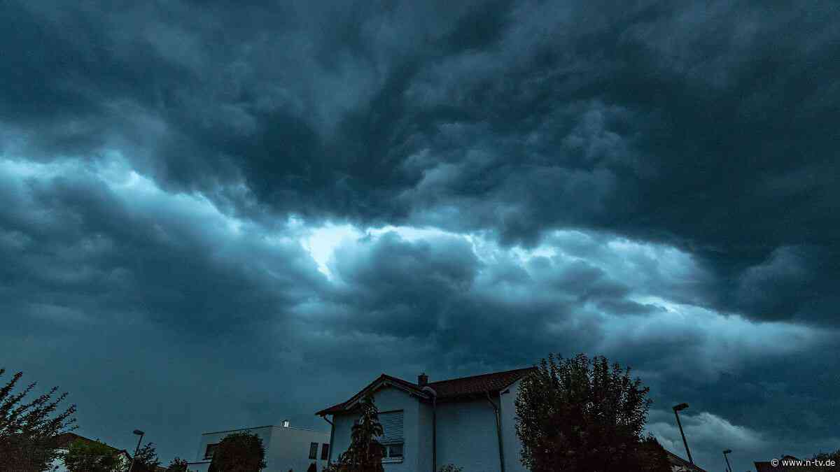 Augen auf beim Abschluss: Elementarschutz: Diese sieben Punkte sind wichtig