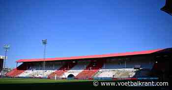 Zorgen voor Royal Antwerp FC na duidelijk waarschuwingssignaal