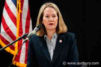 Arizona Supreme Court denies prosecutor appeal against sending fake elector case back to grand jury