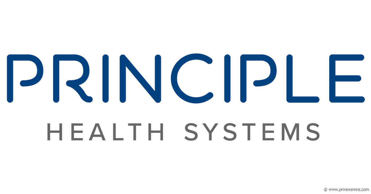 Principle Health Systems Strengthens Mobile Diagnostic Platform Through Strategic Asset Acquisition