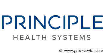 Principle Health Systems Strengthens Mobile Diagnostic Platform Through Strategic Asset Acquisition