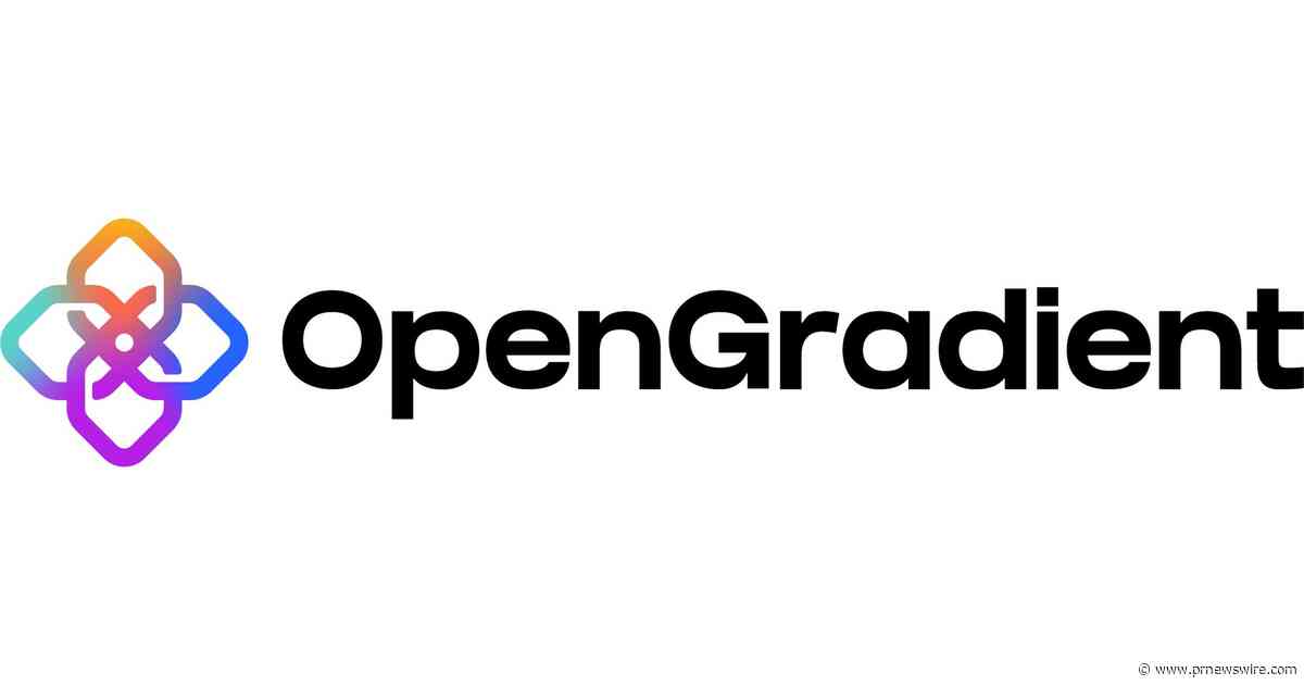 OpenGradient launches privacy-first generative AI platform