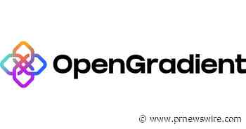 OpenGradient launches privacy-first generative AI platform