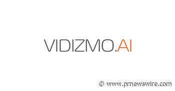 Federal Courts Have Drawn a Roadmap for AI Use in Legal and Regulated Work. VIDIZMO AI Intelligence Hub Is Built to Navigate It.