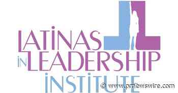 Nearly 800 Gather for the 23rd Annual Latinas in Leadership Symposium; Civil Rights Icon Dolores Huerta Defines Leadership as "People Who Do the Work"