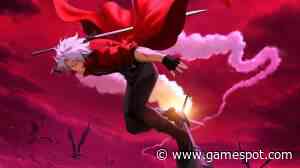 Devil May Cry’s Anime Was Secretly A Movie Trilogy All Along, And Season 3 Is The End