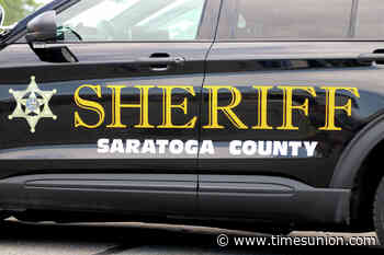 Police ID woman found dead inside Corinth apartment