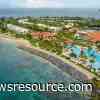 Henderson Park and Pyramid Global Hospitality Acquire Hyatt Regency Grand Reserve in Puerto Rico